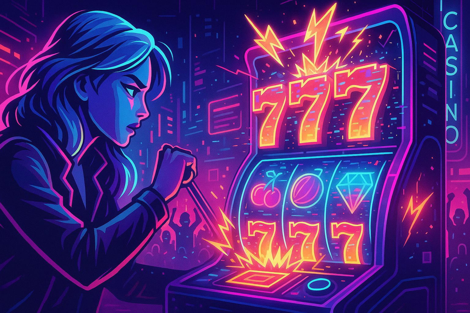 plus222