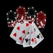 plus222