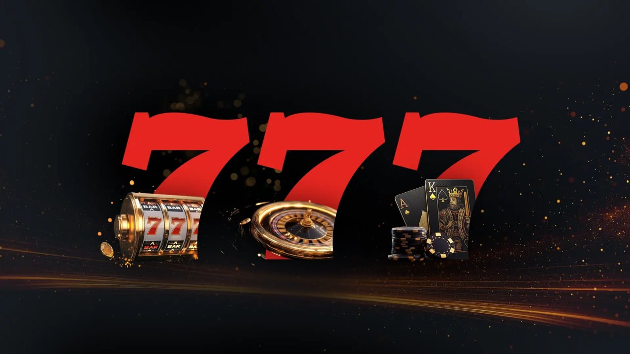 plus222