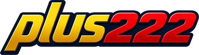 plus222